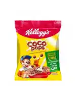 Ülker Cocopops Topları 40 Gr