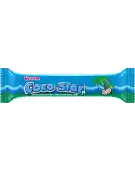 Ülker Cocostar H.cevz Bar 25 Gr