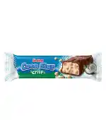 Ülker Cocostar Marshmallowlu Crisp 20gr