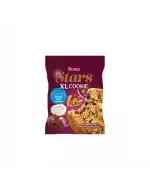 Ülker Cocostar Stars Cookie 47gr