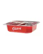 Ülker Çokokrem Blıster 100gr