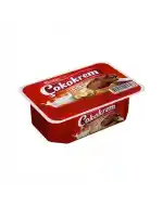 Ülker Çokokrem Bls.180g