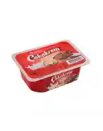 Ülker Çokokrem Bls.180g Koli 24lü