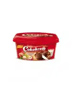 Ülker Çokokrem 250 Gr