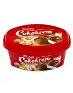 Ülker Çokokrem Iml Kase 440gr