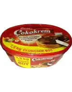 Ülker Çokokrem Sakl.kabı 1500gr