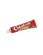 Ülker Çokokrem Tüp 40 Gr