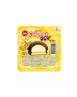 Ülker Çokomel Dev Muzlu 22gr