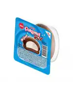 Ülker Çokomel Xl Sade 22g