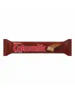 Ülker Çokomilk 24gr