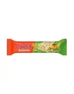 Ülker Çokonat Baklavalı 30gr
