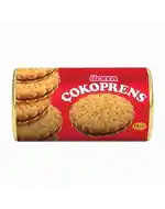 Ülker Çokoprens 10lu Stnd Kl 300 Gr