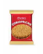 Ülker Çokoprens 30 Gr