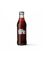 Ülker Cola Turka 200ml