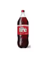 Ülker Cola Turka 2500 Ml