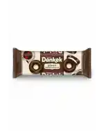 Ülker Dankek Dond.marshmallow Kek 67g