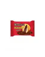 Ülker Dankek Magma Çiklı 65 Gr