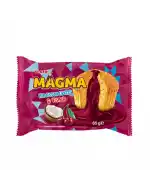 Ülker Dankek Magma Hindistan Cevizli 65gr