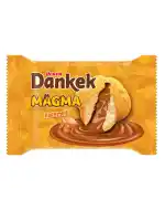 Ülker Dankek Magma Karamelli 65g