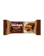 Ülker Dankek Mousse Cake 45gr