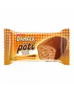 Ülker Dankek Pöti Havuçlu Tarçınlı 40 Gr