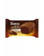 Ülker Dankek Pötikek Cacao 35g