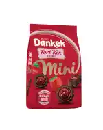 Ülker Dankek Tart Min.çlk.150gr