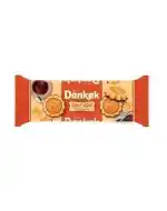 Ülker Dankek Tart Port