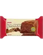 Ülker Dankek T.tah.bat.kek 200g