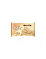 Ülker Deluxe Gofret Vani.220g