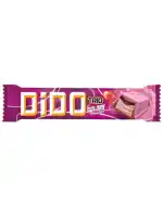 Ülker Dido Colors Çlek 36,5gr