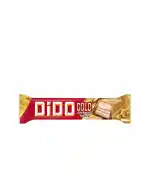 Ülker Dido Gold Çikolatalı Gf.rç.36g