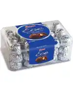 Ülker Ece Dfn İk. Fındıklı 455gr