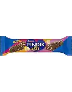 Ülker Fındık Aşkı 30gr