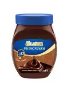Ülker Fındık Rüyası Pet 350gr
