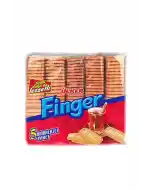 Ülker Finger Bisküvi 5mp 750 Gr