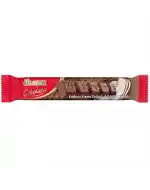 Ülker Finger Çikolata Sütlü 6,6gr