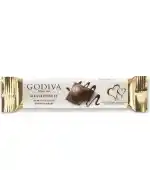 Ülker Godıva Bitte.ganaj. Bar Kalp 30g x4