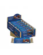 Ülker Godıva Domes Fındıklı 30g x4