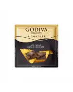 Ülker Godıva Sıgn.dark 100/90 52g