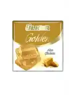 Ülker Golden Kare 60 Gr