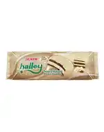 Ülker Halley Beyaz 7x30g