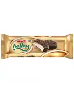 Ülker Halley Kaplamalı Pasta 80 Gr