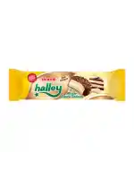 Ülker Halley Mini Granüllü Muzlu 66gr