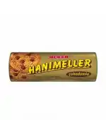 Ülker Hanımeller Çokoda Mla Rulo 94 Gr