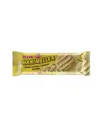 Ülker Hanımeller Limonlu 138g