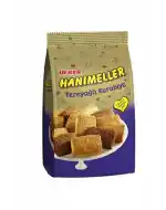 Ülker Hanımeller T.yağlı 152g