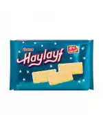 Ülker Haylayf 4 Lu 42 Gr