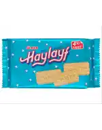 Ülker Haylayf 4 Lu 4x64gr Mp