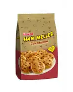 Ülker H.eller Ç.da Mla Pşt 150 Gr